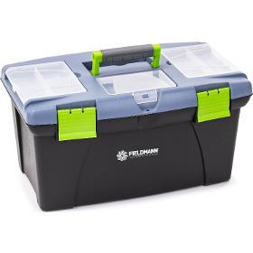 Fieldmann FDN 4120 Box na nářadí