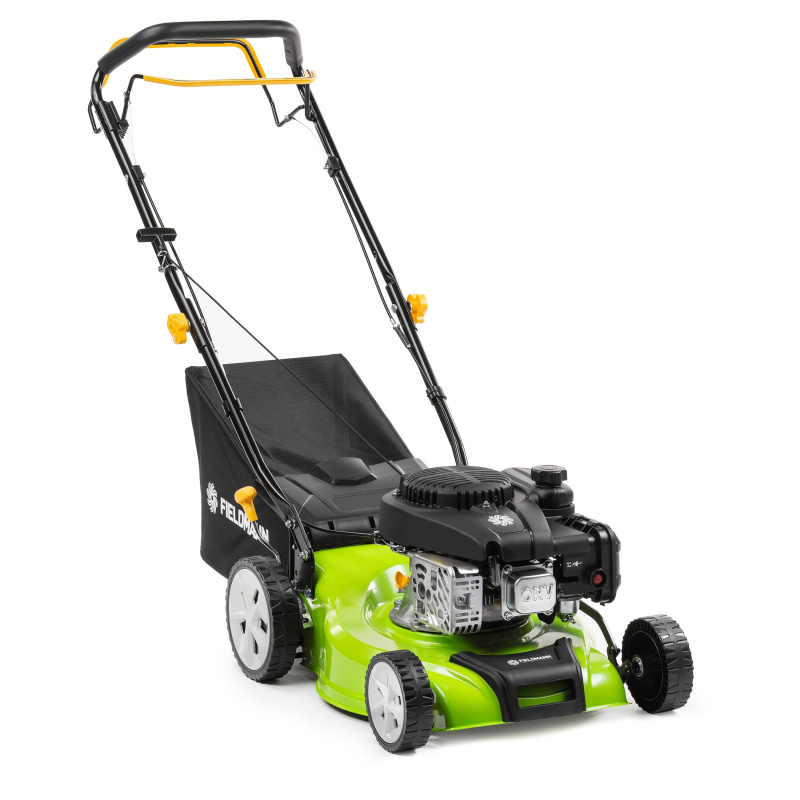 Fieldmann FZR 4212-139BL Benzínová sekačka