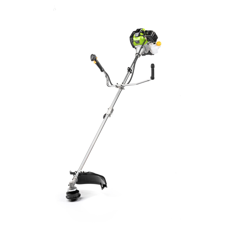 Fieldmann FZS 5004-B FZS 5004-B