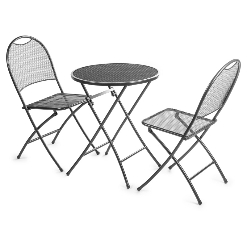 Fieldmann FDZN 5300 Balkónový set FDZN 5300