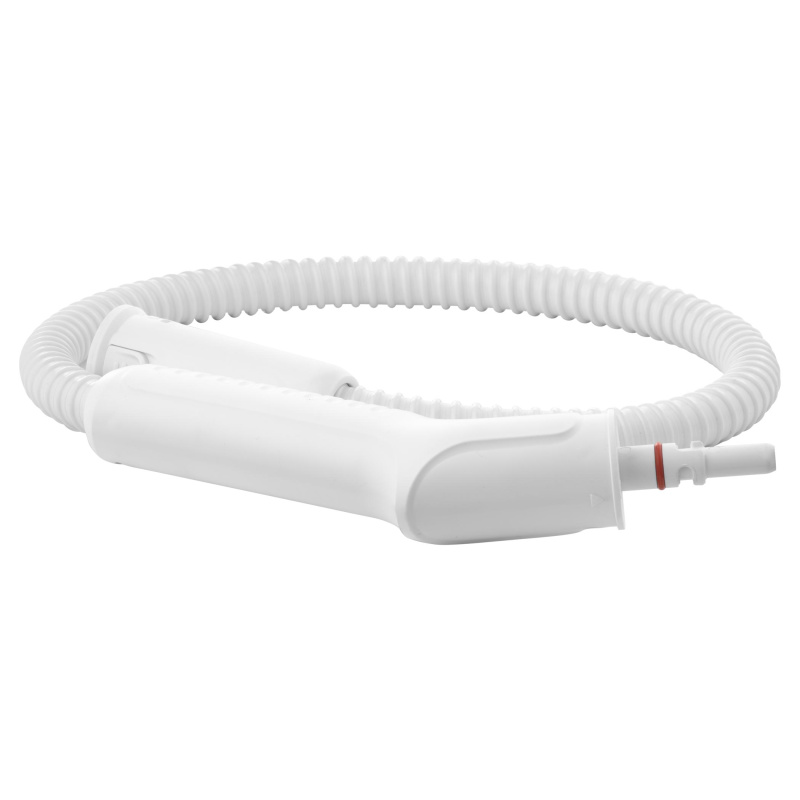 Sencor SSCXD 0011 Hadice komplet 