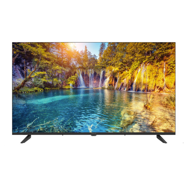Sencor SLE 40F20TCS 40" FULL HD Televize