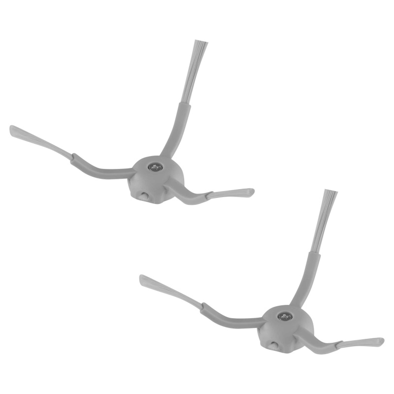 Sencor SRX 7403 Boční kartáčky