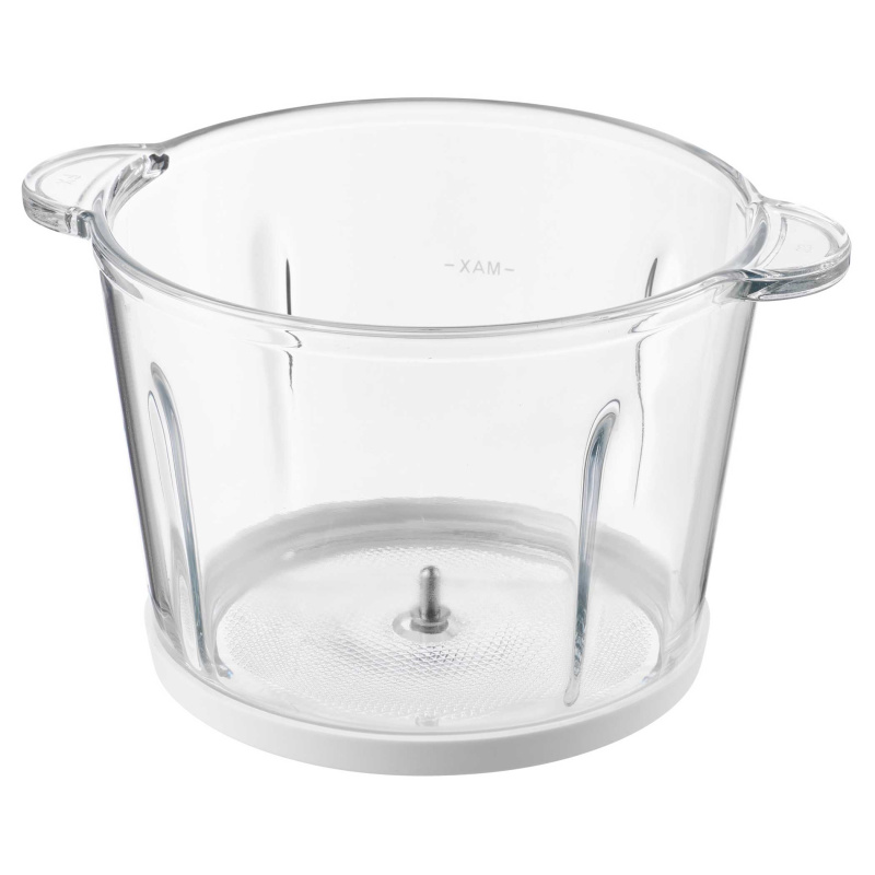 Sencor SCBXD 0002 Nádoba skleněná SCB70x