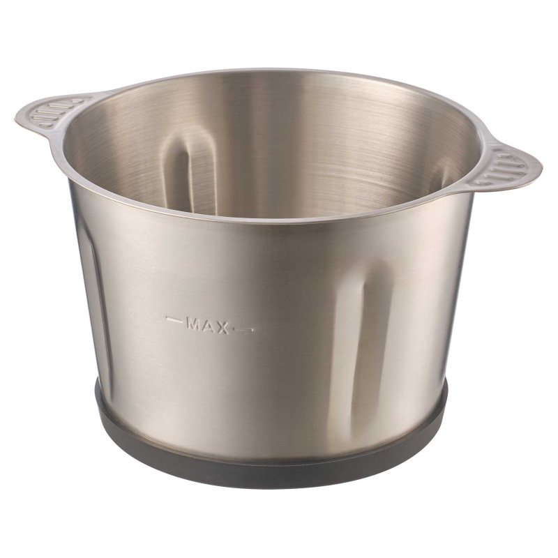 Sencor SCBXD 0003 Nádoba nerezová SCB80x