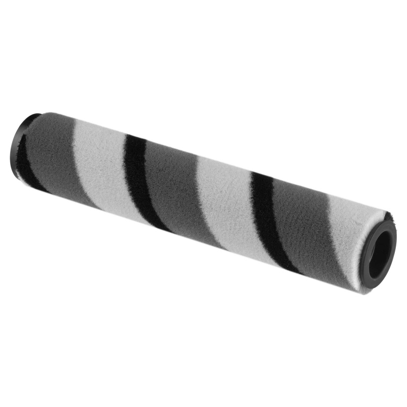 Sencor SVXD 805 Rotační kartáč