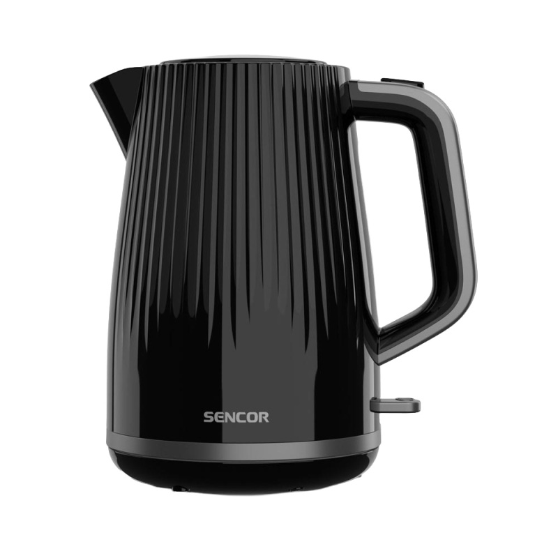 Sencor SWK 7519BK Rychlovarná konvice