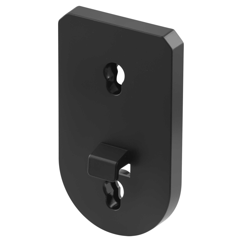Sencor SVXD 7205 Nástěnný držák