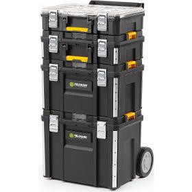 Fieldmann FDN 4171 Úložný box spodní část
