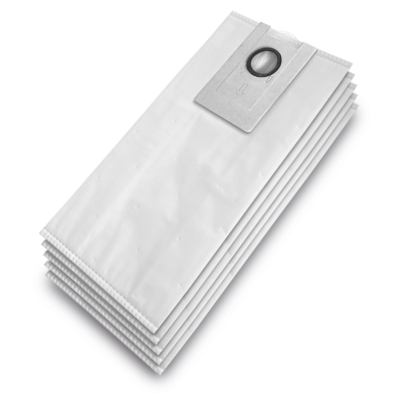 Sencor SRX 7409 Sáčky z polymerových mikrovláken