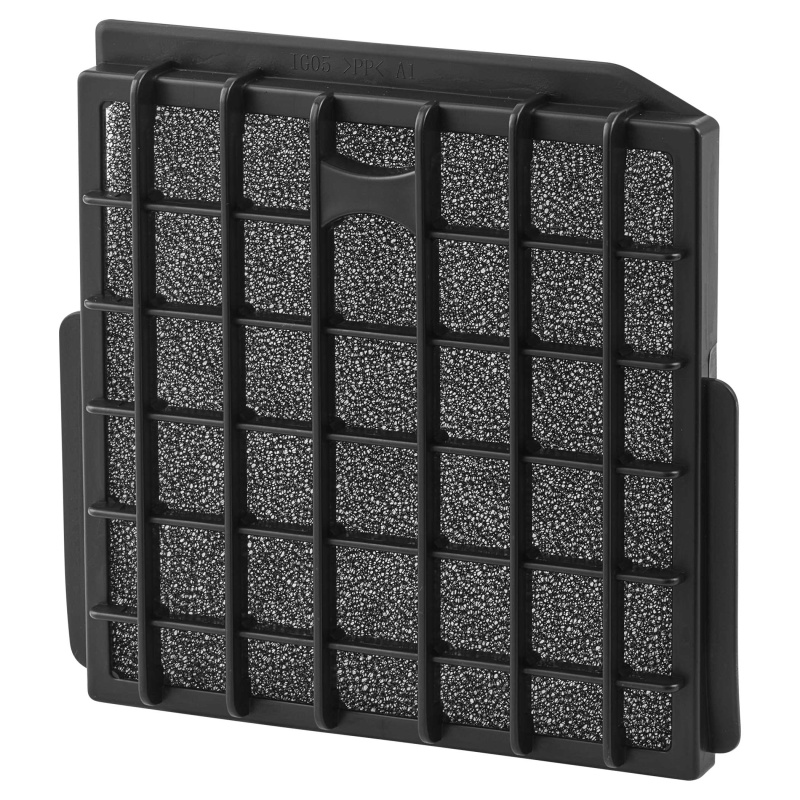 Sencor SVXD 8311 Vstupní filtr k SVC 83xx