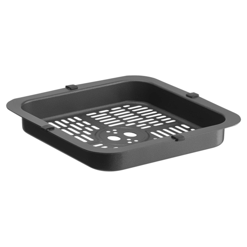 Sencor SFRXD 0004 Fritovací vložka SFR 6900