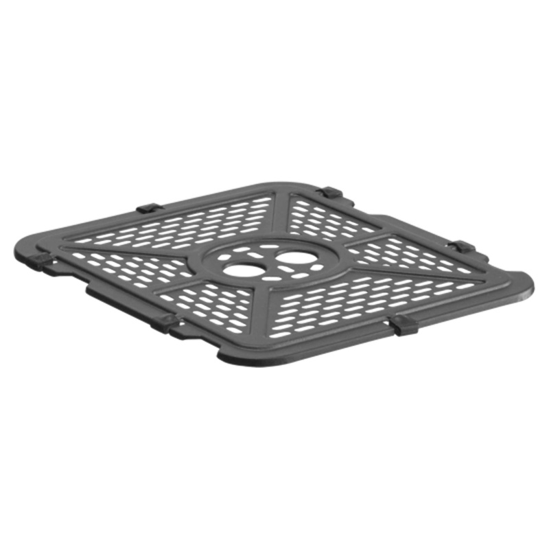 Sencor SFRXD 0006 Fritovací vložka SFR 1250