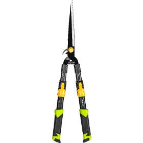 Fieldmann FZNR 1030 Teleskopické nůžky