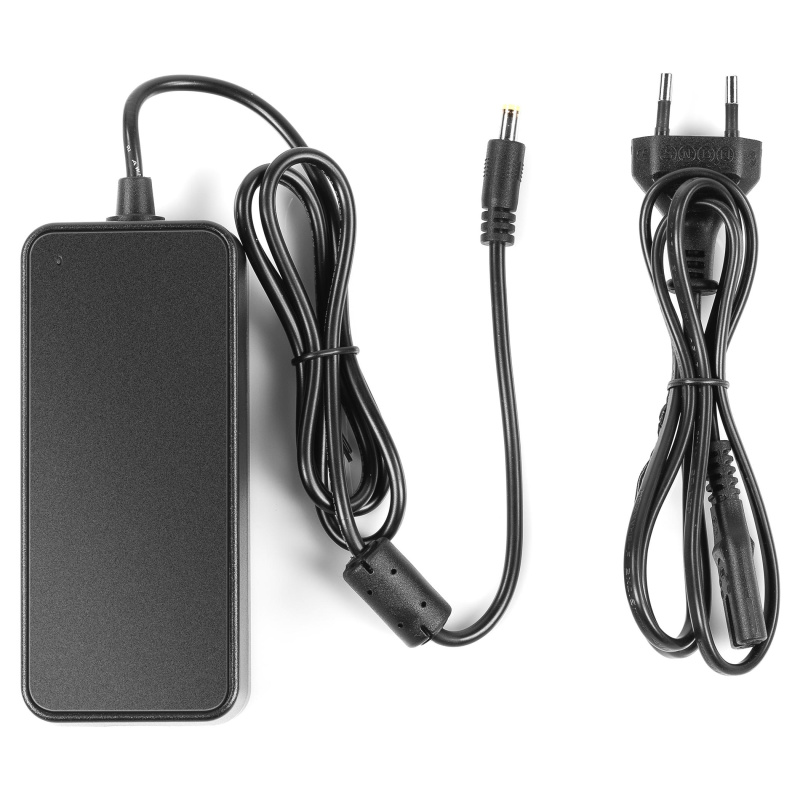 Sencor SCOOTER CHARGER 54.6V/2A Nabíjecí adaptér