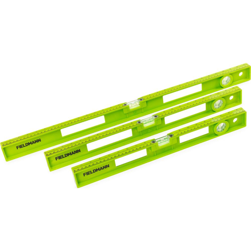 Fieldmann FDO 1015-3R