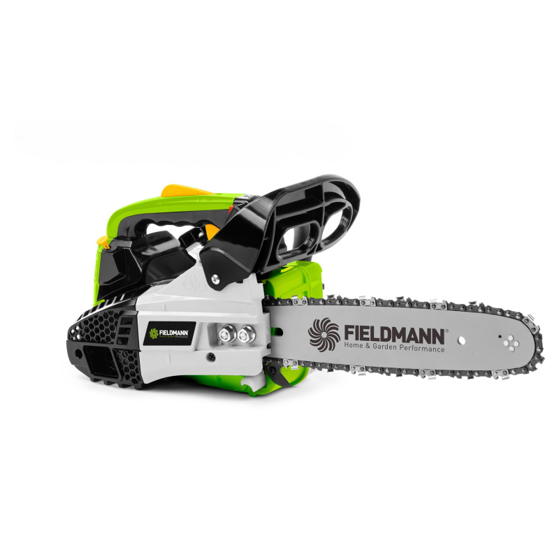 Fieldmann FZP 25412-B Jednoruční benzínová pila FZP 25412-B