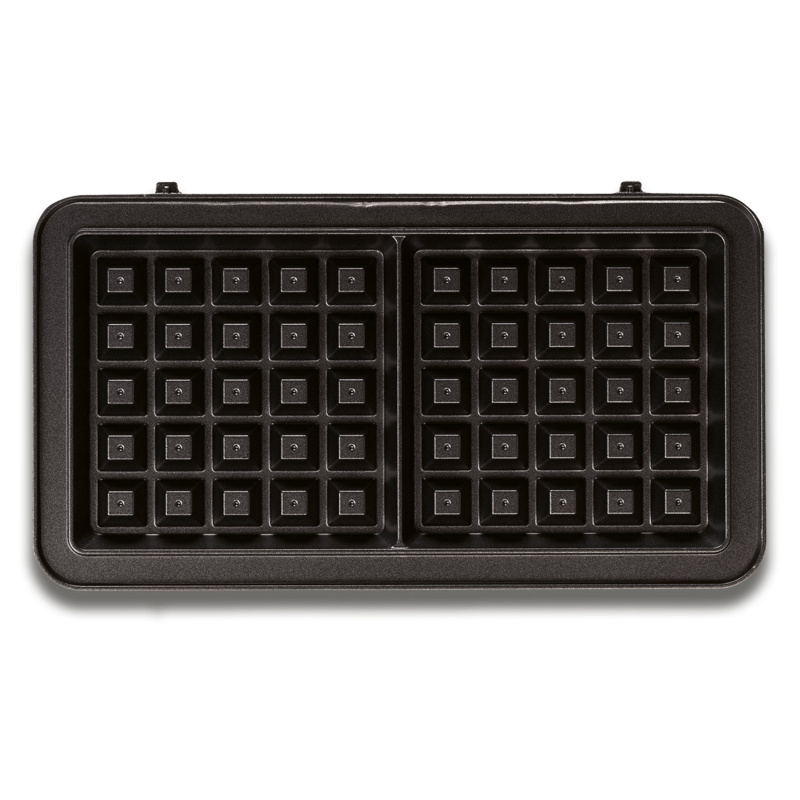 Sencor SSMXD 0005 Vafle pečící desky