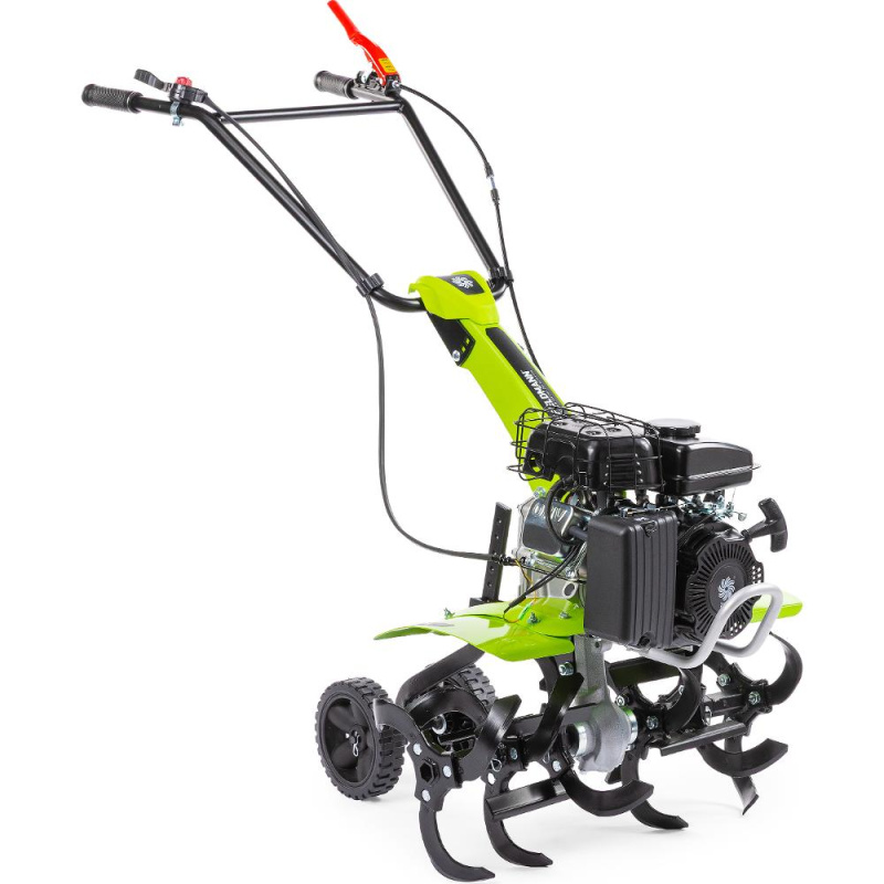 Fieldmann FZK 6130-79B