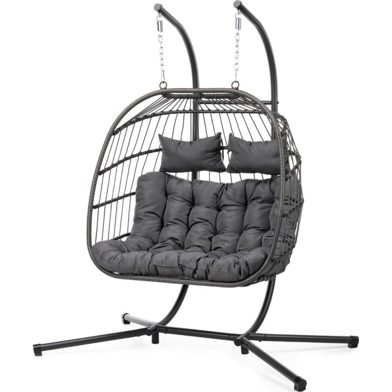 Fieldmann FDZN 5245