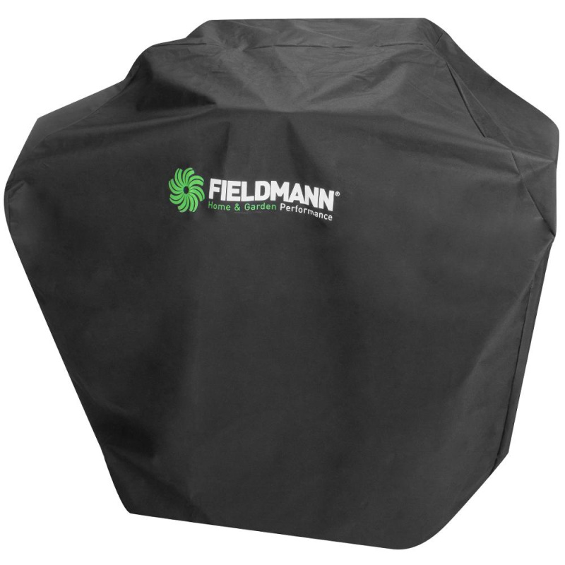 Fieldmann FZG 9053