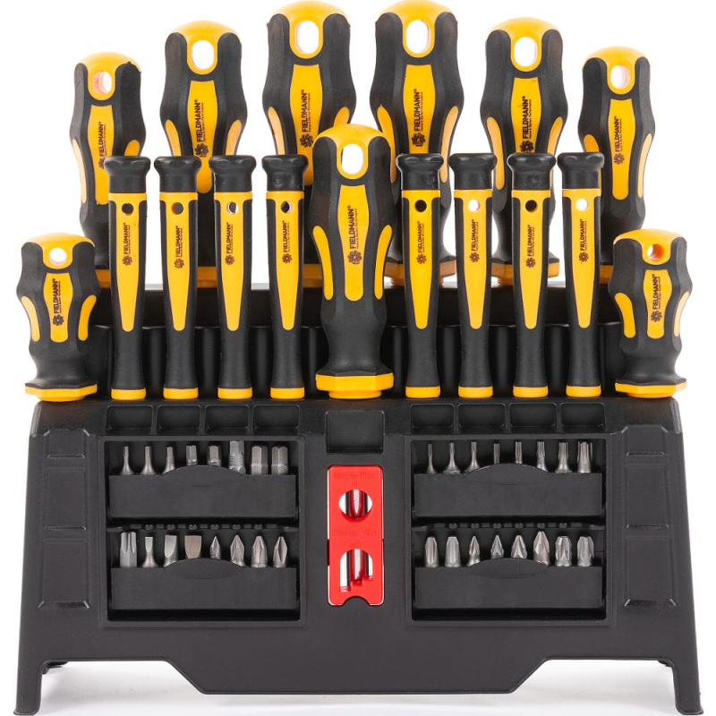 Fieldmann FDS 5010-50R