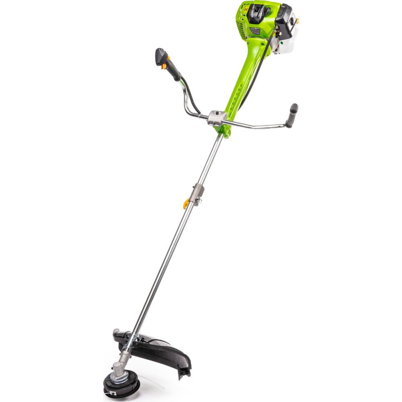 Fieldmann FZS 5020-B