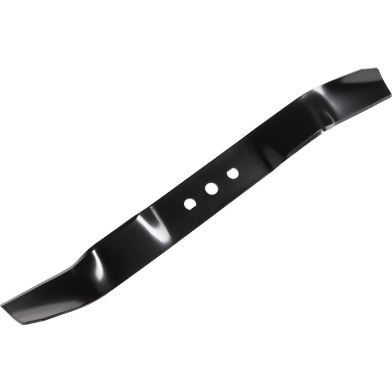 Fieldmann FZR 9057-B