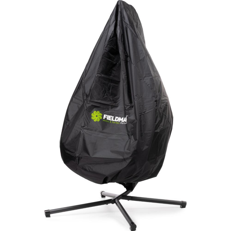 Fieldmann FDZN 5298
