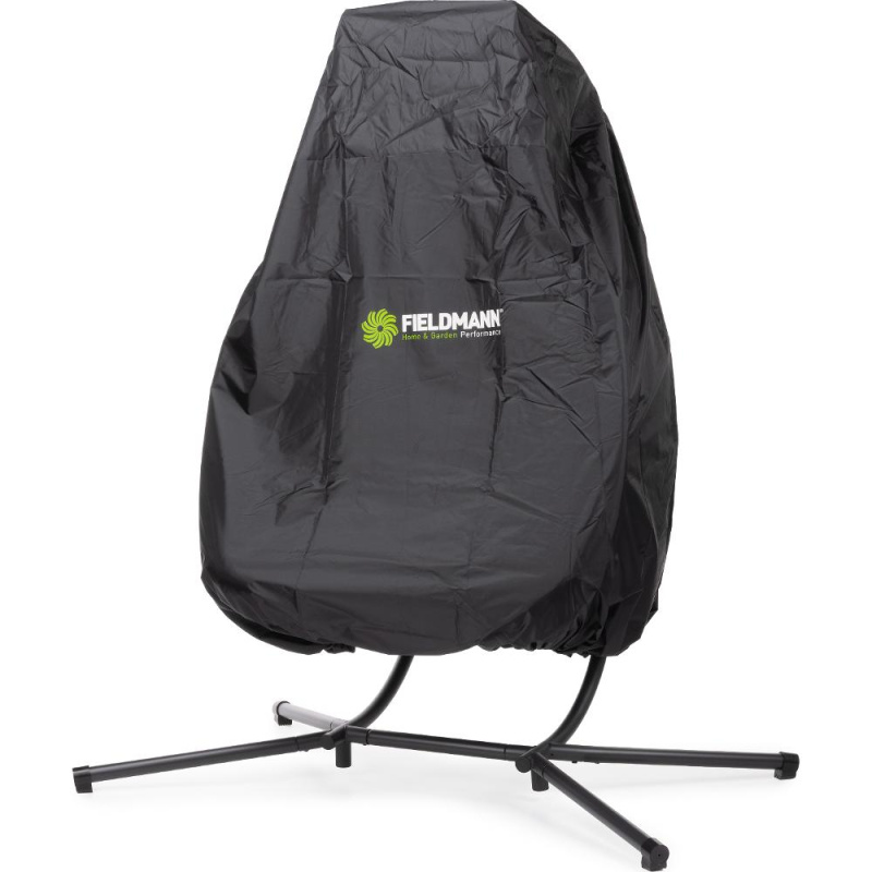 Fieldmann FDZN 5299