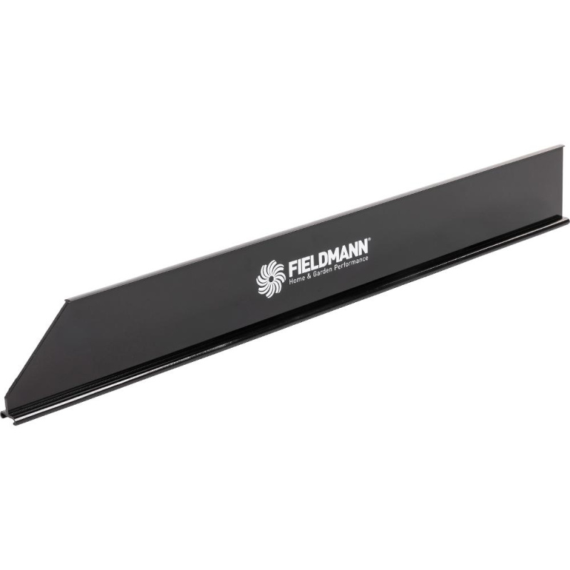 Fieldmann FZN 9007
