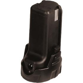 Fieldmann FZO 9009
