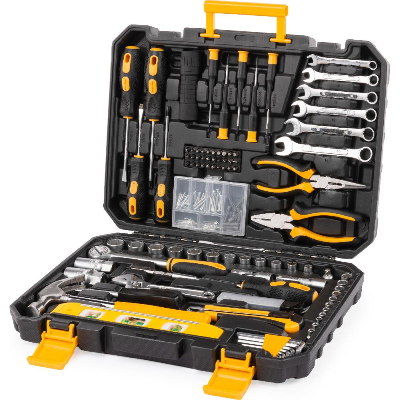 Fieldmann FDG 5028-234R