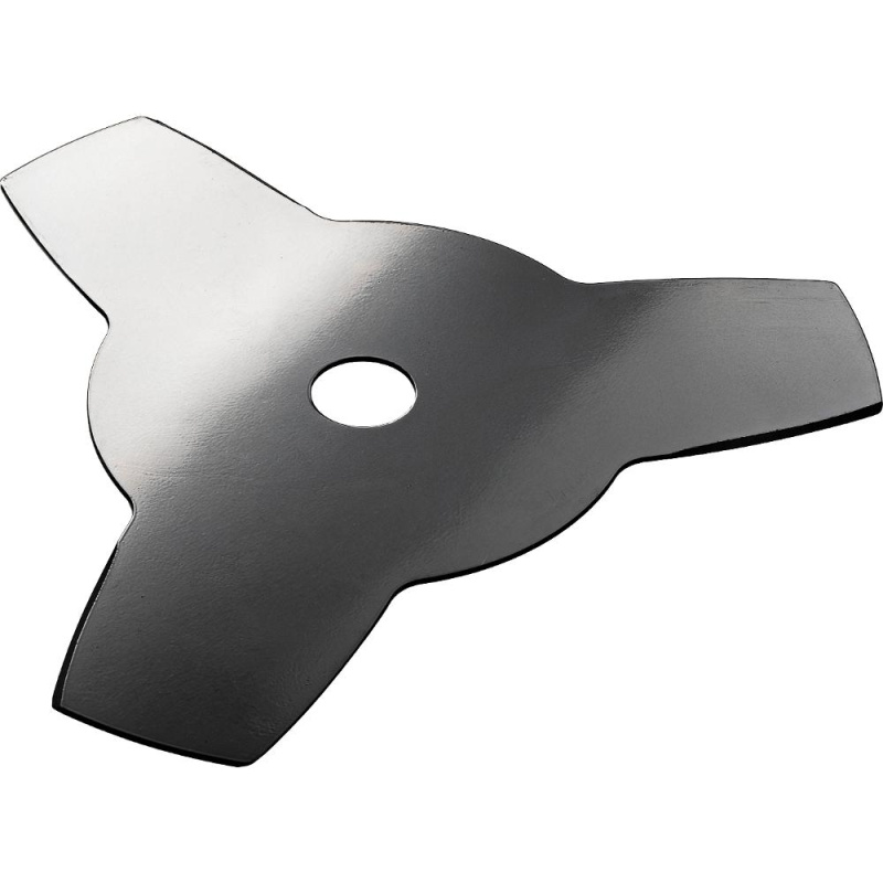 Fieldmann FZS 9043