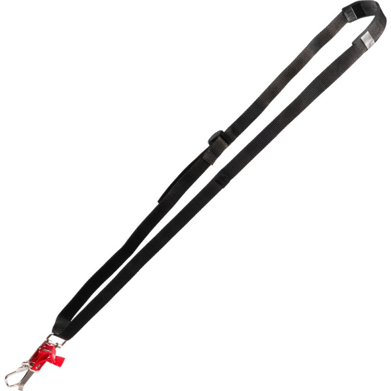 Fieldmann FZS 9053