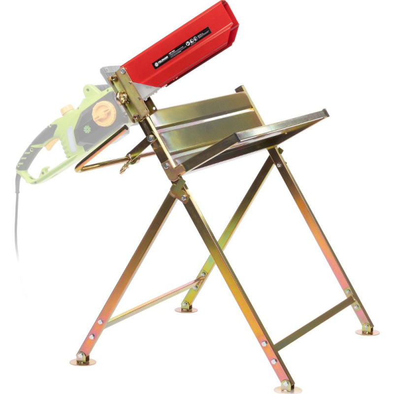 Fieldmann FZP 1005