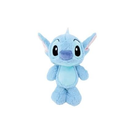 STITCH velikost M Plyš