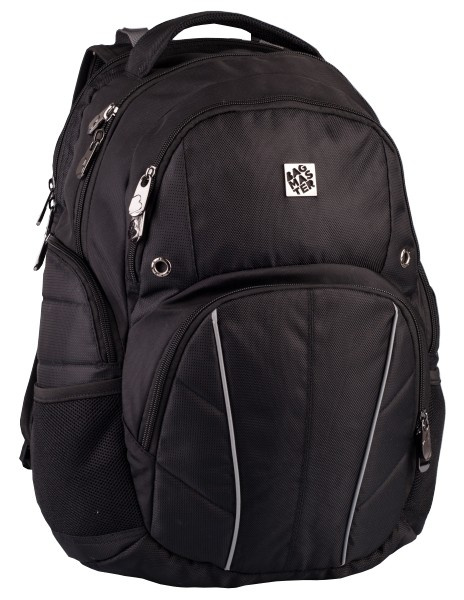 RAVEN 9 A BLACK