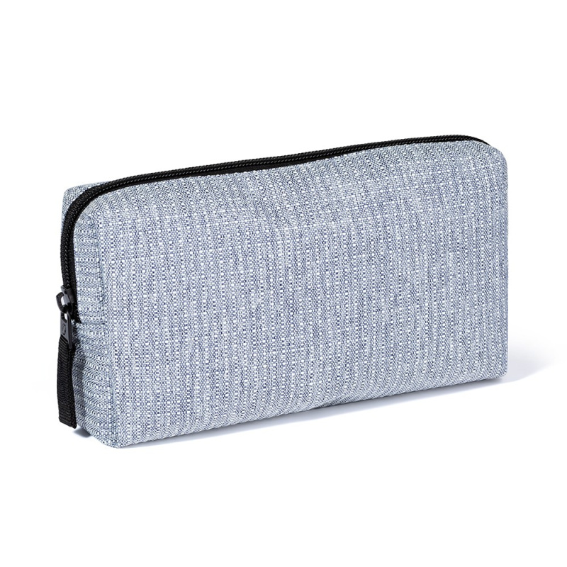 Penál Poky 22 A BagMaster