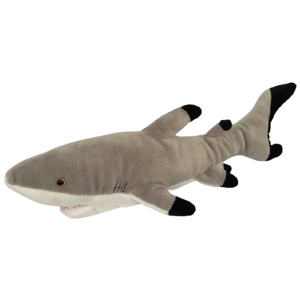 Žralok 56 cm