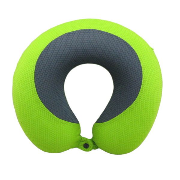 Sparkys Záhlavník 30x30x9