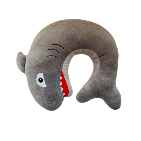 Sparkys Záhlavník 31x31x9