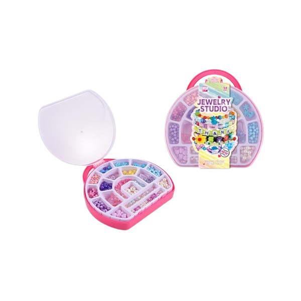 Velká sada korálků 5