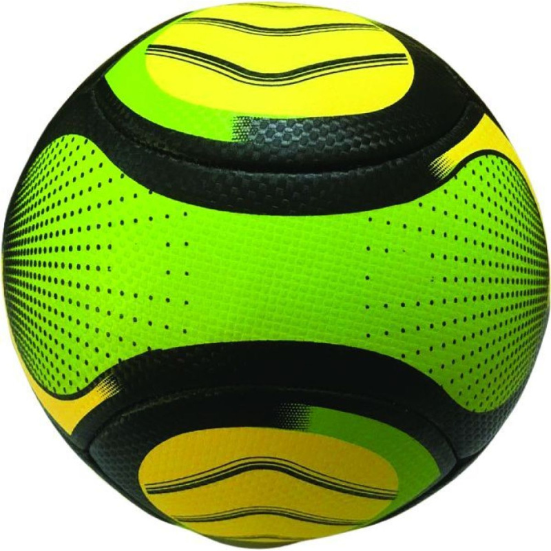 Plážový fotbalový míč