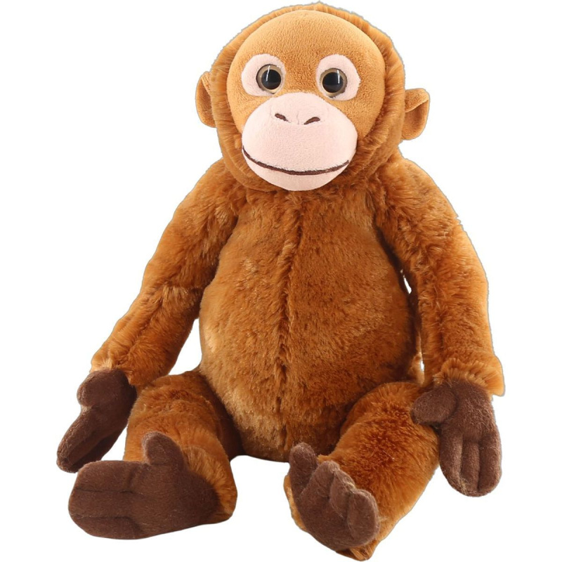 Orangutan 27 cm