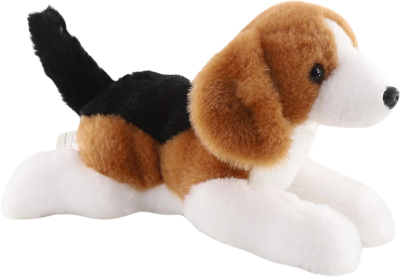 Bígl 26 cm