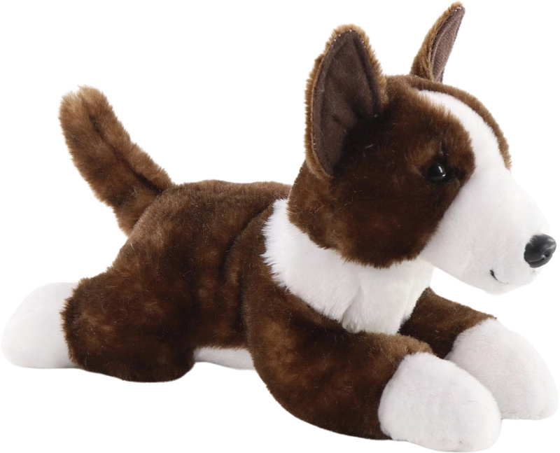 Anglický bulteriér 26 cm