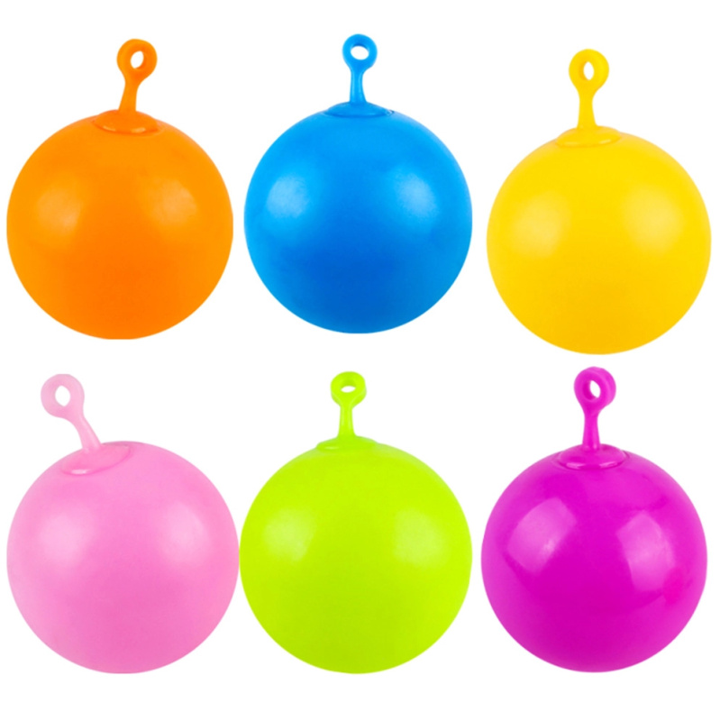 Vodní nafukovací balón 60 cm – více variant