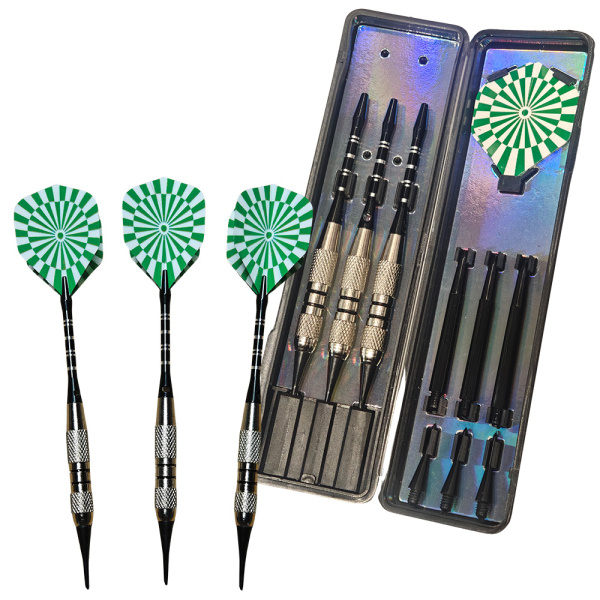 Sada šipek Skywalker