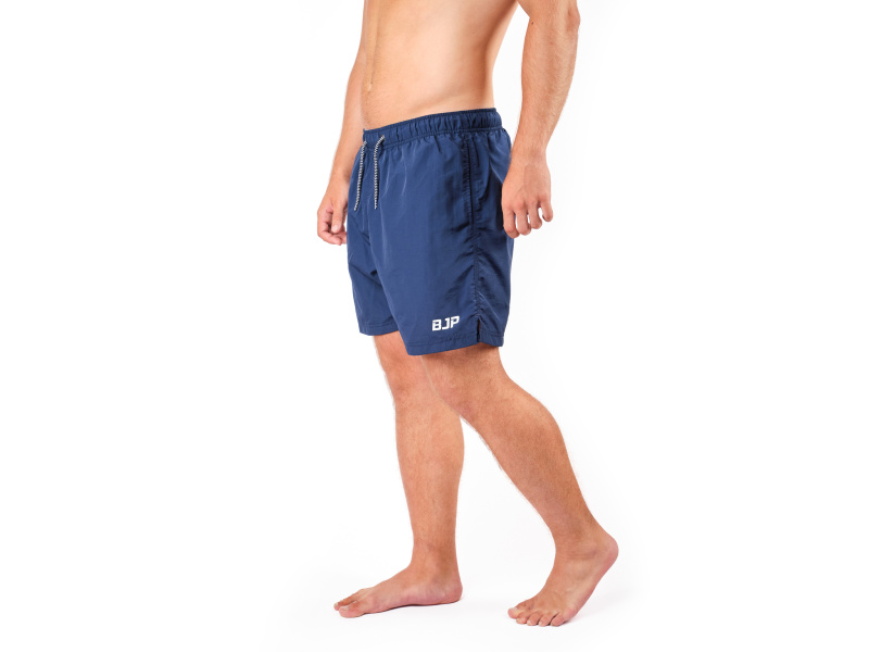 BJP Plavky, Navy Velikost: S